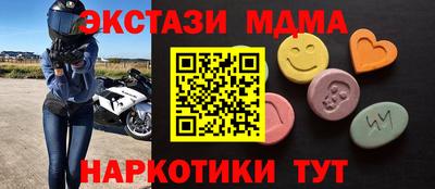 марки lsd Будённовск